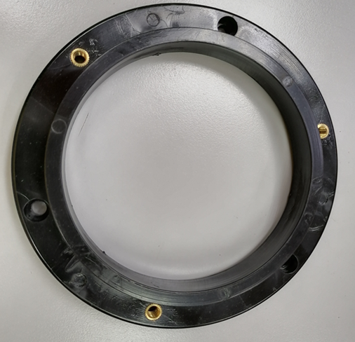 ML-1100 ISULATING RING FOR CLUTCH