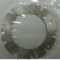 HSS PERFORATING KNIFE - 10T