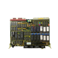 023420 023420 EM/EMC CPI/16. 227181 v04