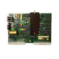 228825_Codar-Printing-Equipment