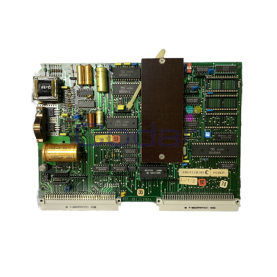 228825_Codar-Printing-Equipment