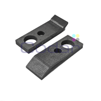 Cylinder Gripper KOMORI