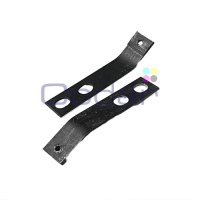 Feed Board Gripper (KORD) 03.014.004