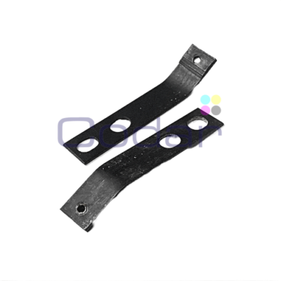 Alternative view of Feed Board Gripper (GTO) 42.020.035F
