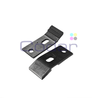 Alternative view of Feed Drum Gripper 27.013.049