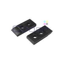 Transfer Gripper 79.580.637