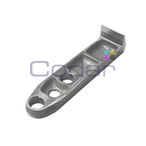 KORD Gripper Tip