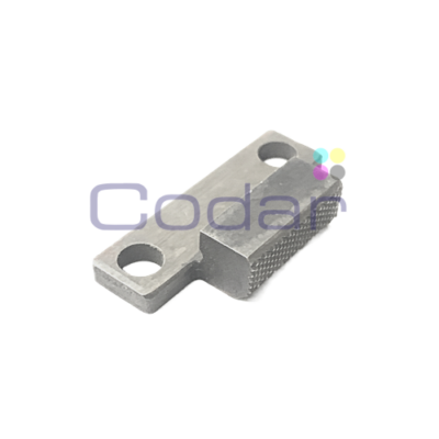 KORD Gripper Pad 91.581.020