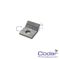 69.011.827 Gripper Tip