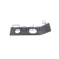 Transfer Gripper (GTO) 14.875.001F