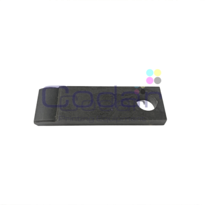 Alternative view of Transfer Gripper (Fixed) 91.580.338