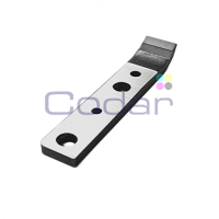 Heidelberg Gripper Impression 82.53.3337