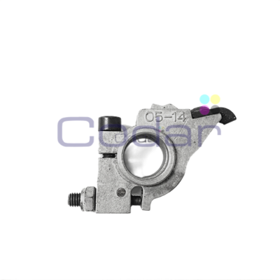 Heidelberg Gripper 69.011.727F