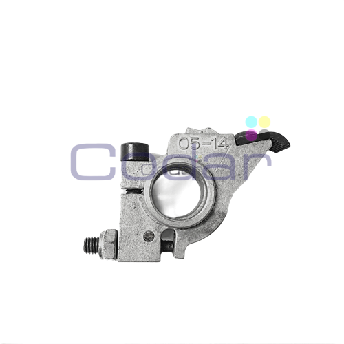 Heidelberg Gripper 69.011.727F
