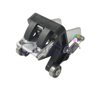 Aster Signature Gripper with Bearing G.970138