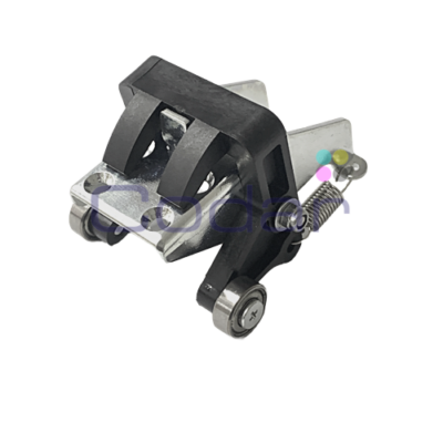 Aster Signature Gripper with Bearing G.970138