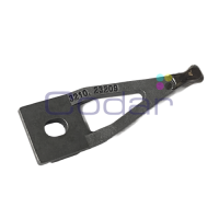 Thread Carrier Gripper 3210.23209