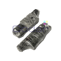 Thread Carrier Holder Müller Martini