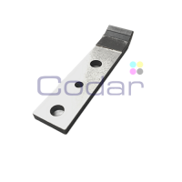 Gripper (Heidelberg S-series) 49.011.827