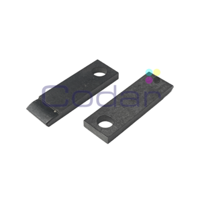 Transfer Gripper (Fixed) 91.580.338