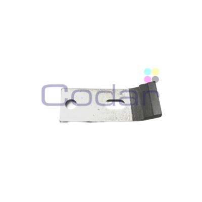 Feed Drum Gripper 27.013.049