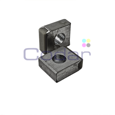 Gripper Pad