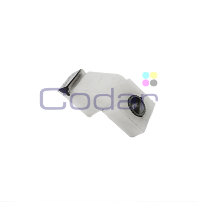 KOMORI Special Gripper Pad