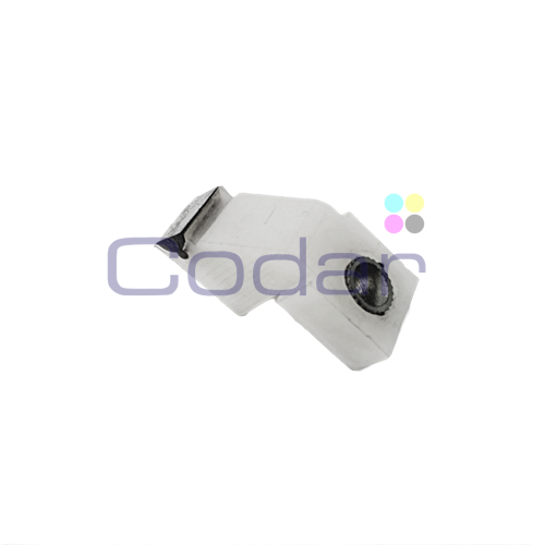 KOMORI Special Gripper Pad