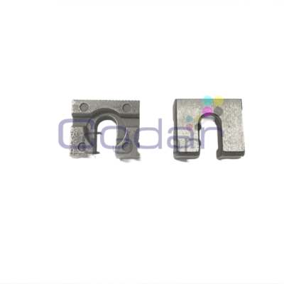 Alternative view of Diamond Gripper Pad 58.711.101