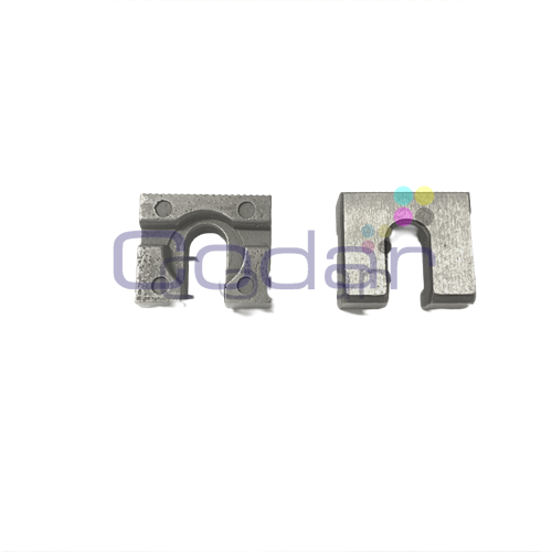 Diamond Gripper Pad 58.711.101 - Image 2