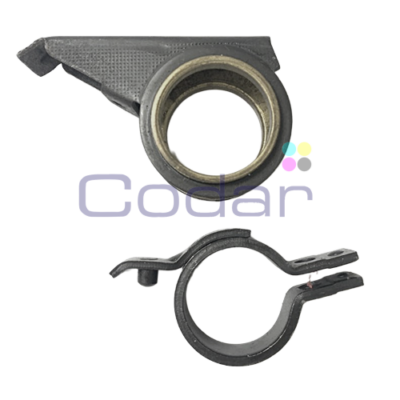 Delivery Gripper (1 set) S-line