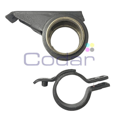 Delivery Gripper (1 set) S-line