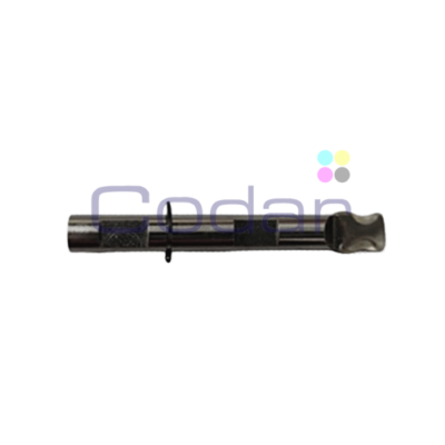 Thread Carrier Gripper G71919 Aster