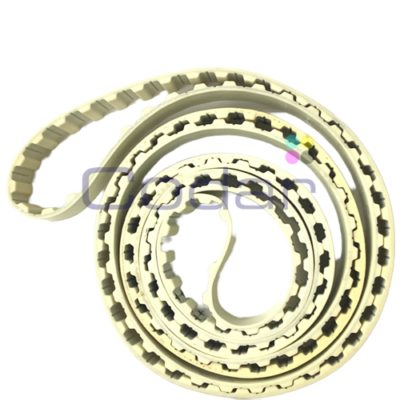 ASTER GRIPPER BELT 980H (WITH HOLE)