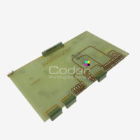 Alternative view of 012299 CE No.9