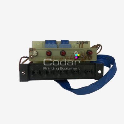 014808 EMC1 015846