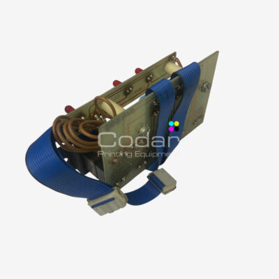 Alternative view of 014808 EMC1 015846