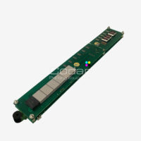 Alternative view of 014883 EMC1 DISPLAY