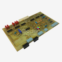 Alternative view of 015131 CE No.15