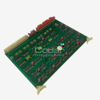 Alternative view of 015364 EMC1 N-Z