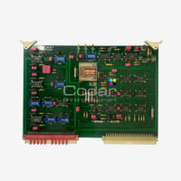 015924 EMC1 NMS 015374/213667