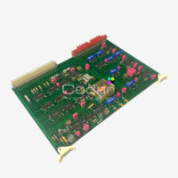 Alternative view of 015924 EMC1 NMS 015374/213667