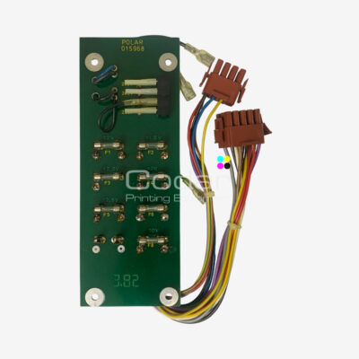 015968 EM FUSE 214310