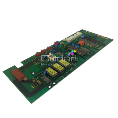 Alternative view of 016390 EM/EMC-BR V1.0 226910