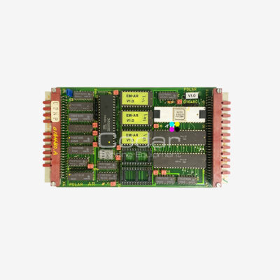 016480 EM/EMC-AR V1.0=016481