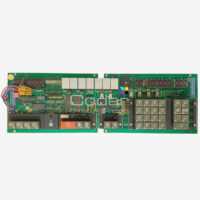 017322 EM/EMC BT 214296