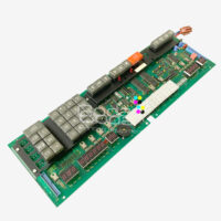 Alternative view of 017322 EM/EMC BT 214296