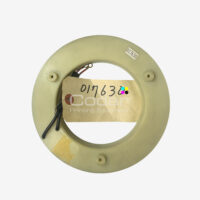 017630 BRAKE COIL CE/EL