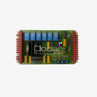 019290 EM/EMC-TRI 226836