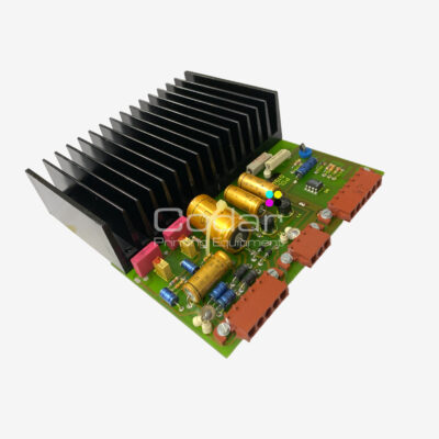 Alternative view of 019485 EM/EMC PMR 225498